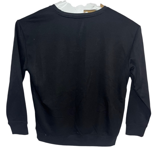 Grateful Dead Women’s Crew Neck Sweater - Picture 2 of 5